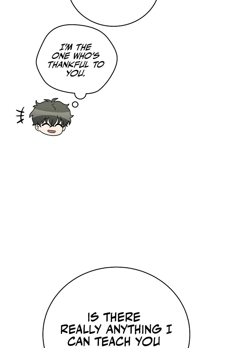 The Novel's Extra Remake Chapter 109 Page 69