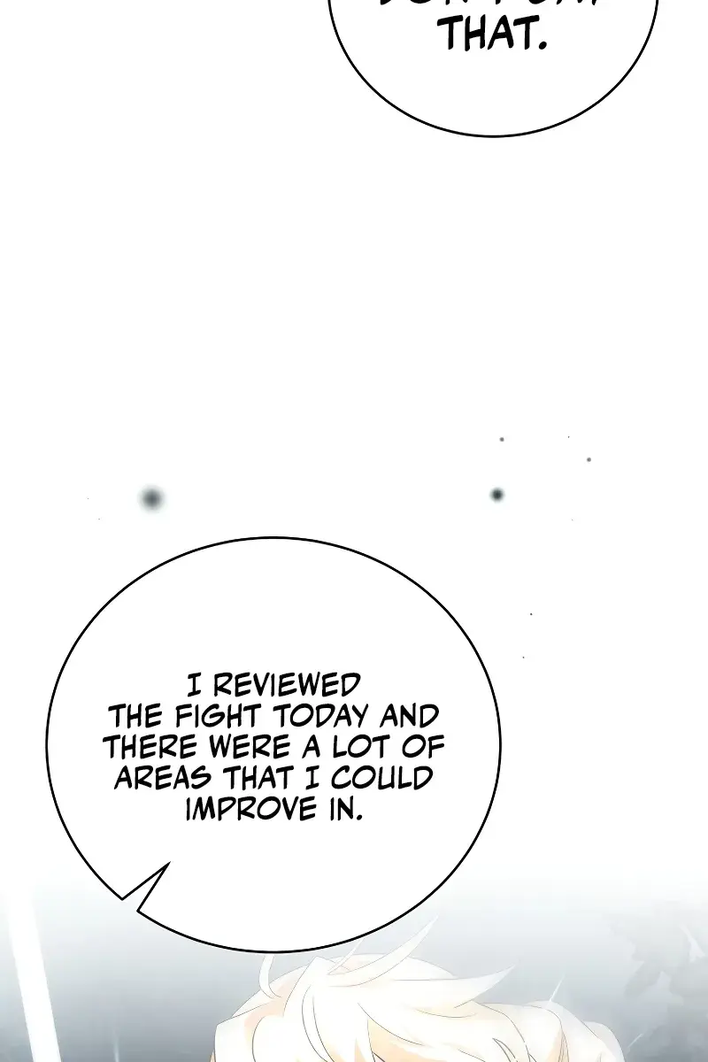 The Novel's Extra Remake Chapter 109 Page 71