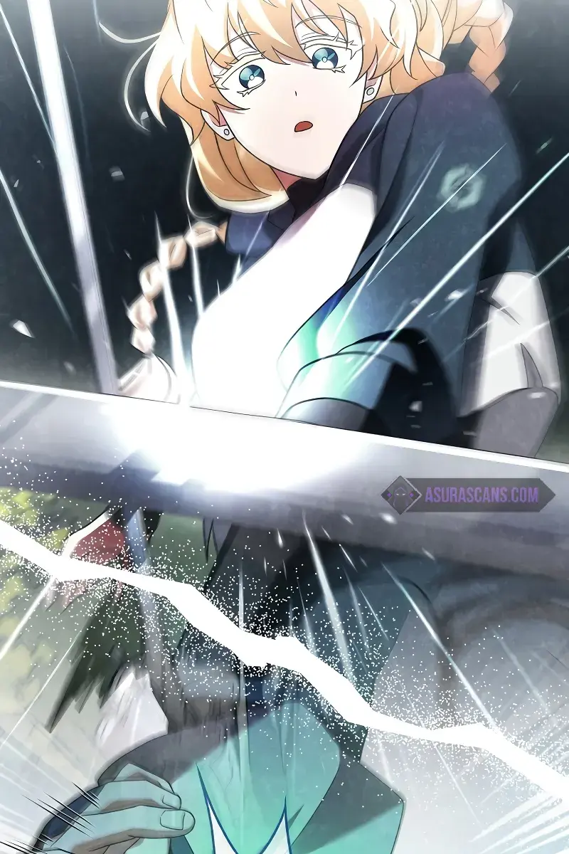 The Novel's Extra Remake Chapter 109 Page 72