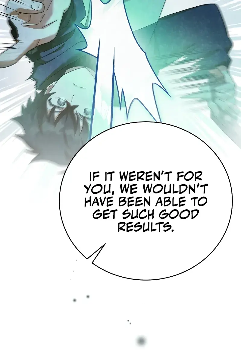 The Novel's Extra Remake Chapter 109 Page 73