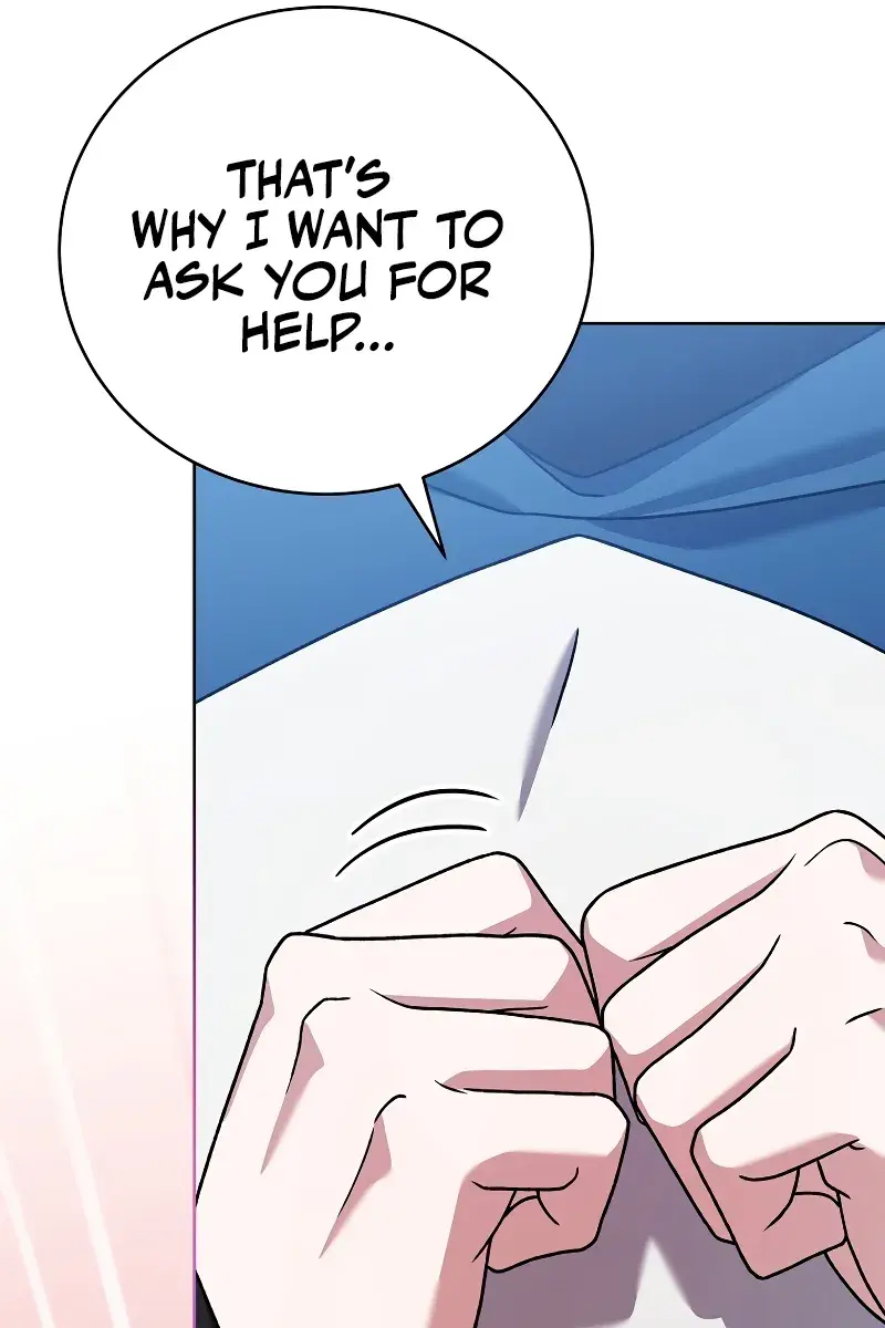 The Novel's Extra Remake Chapter 109 Page 75