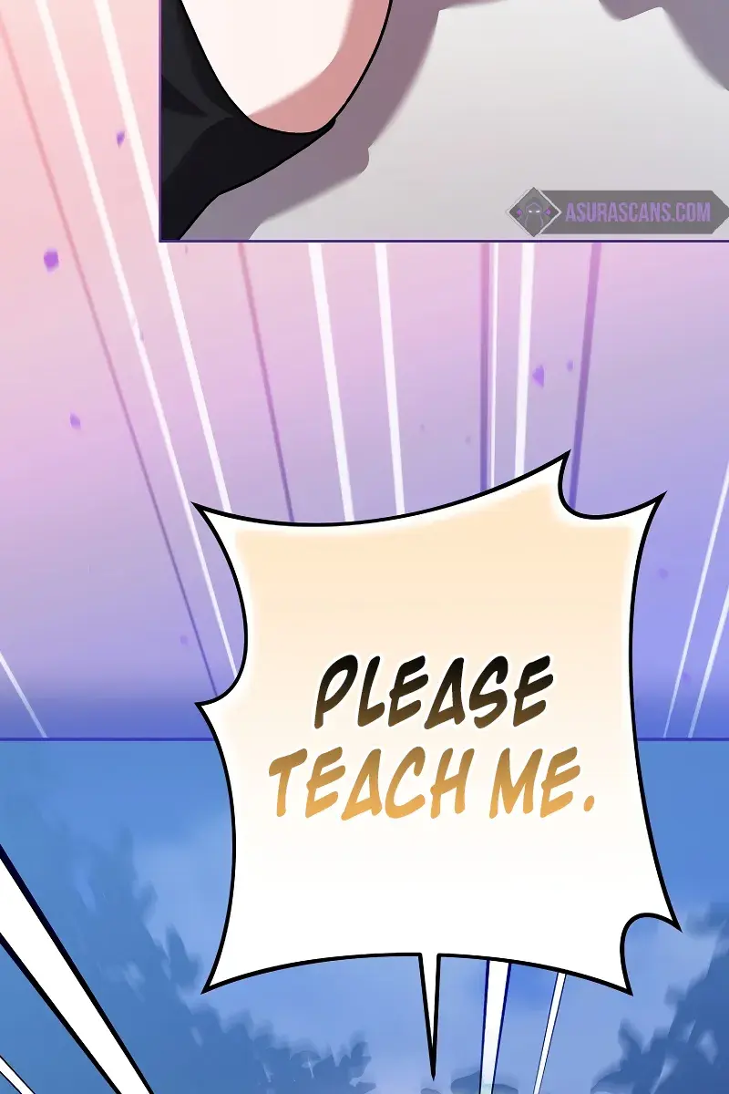 The Novel's Extra Remake Chapter 109 Page 76