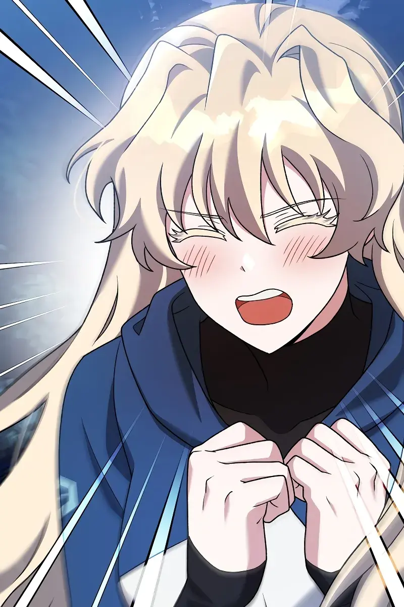 The Novel's Extra Remake Chapter 109 Page 77