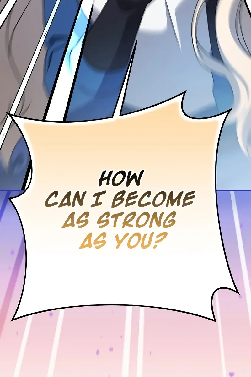 The Novel's Extra Remake Chapter 109 Page 78