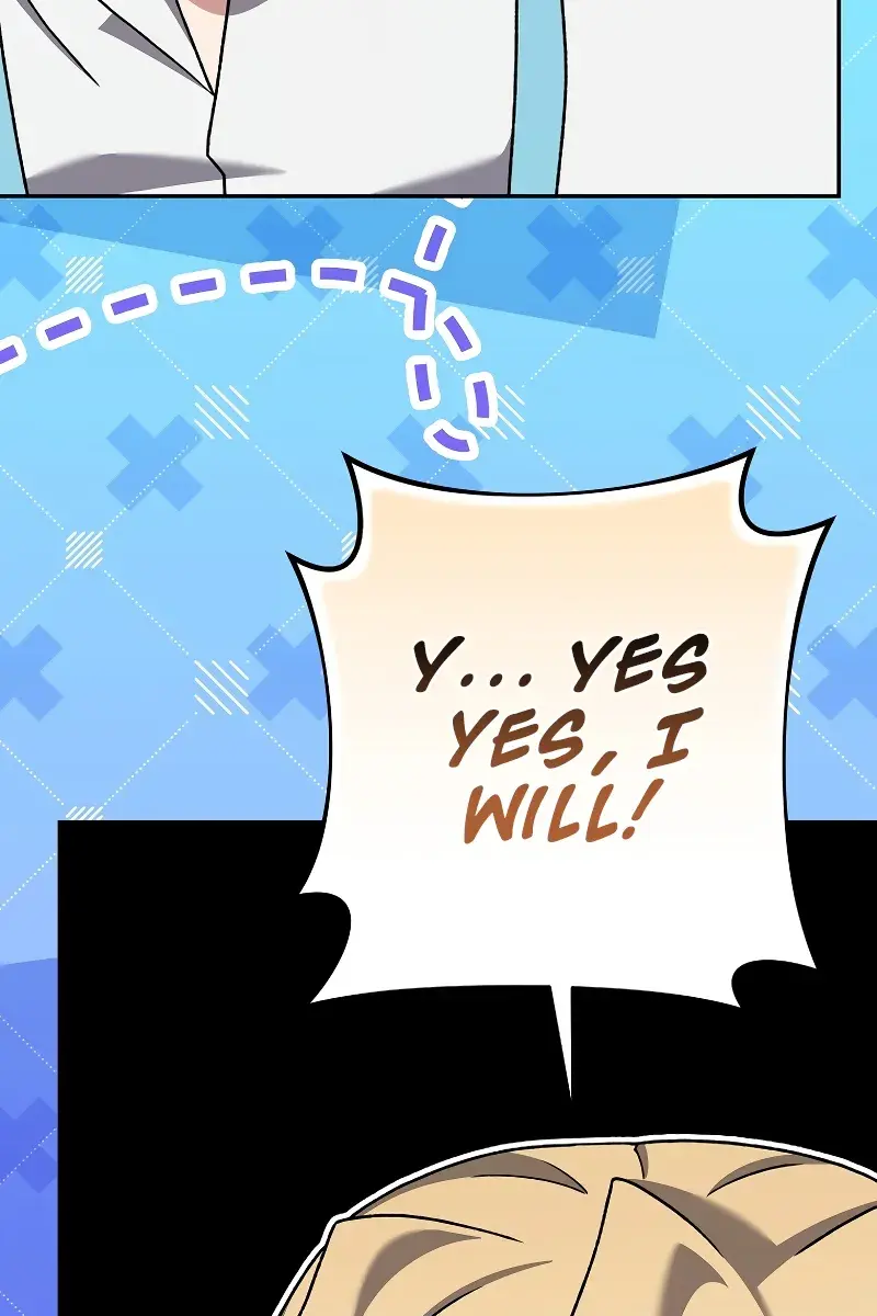 The Novel's Extra Remake Chapter 109 Page 82