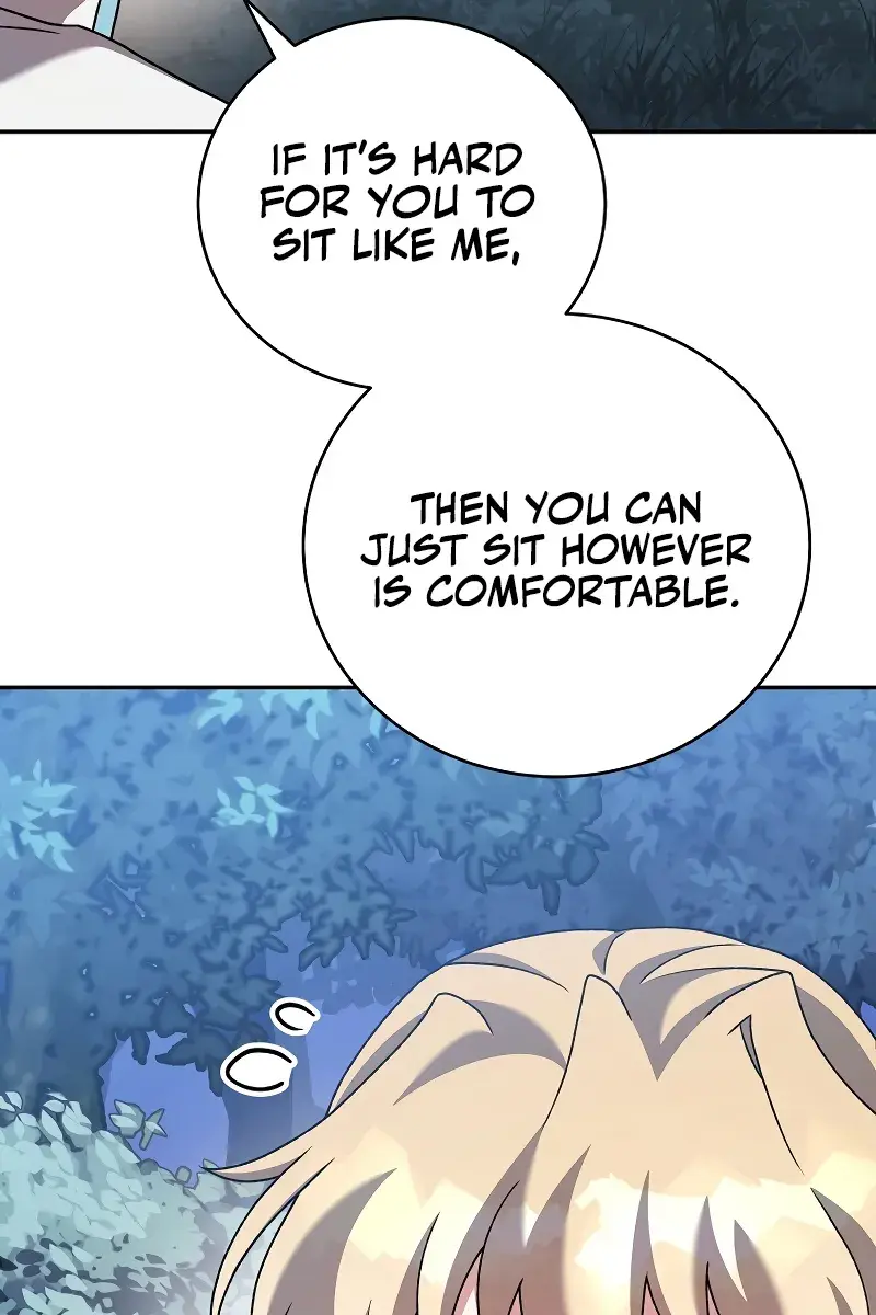 The Novel's Extra Remake Chapter 109 Page 89