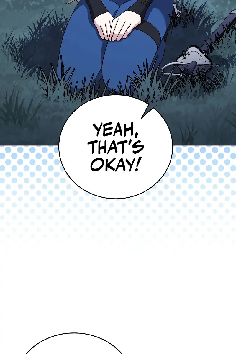 The Novel's Extra Remake Chapter 109 Page 93