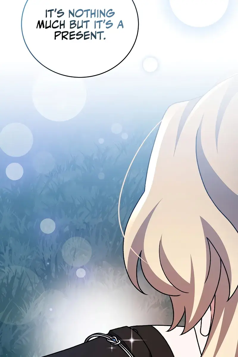 The Novel's Extra Remake Chapter 109 Page 97