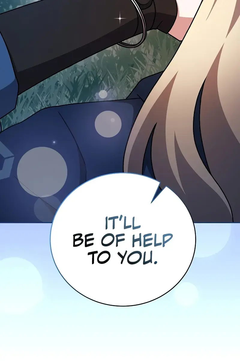 The Novel's Extra Remake Chapter 109 Page 98