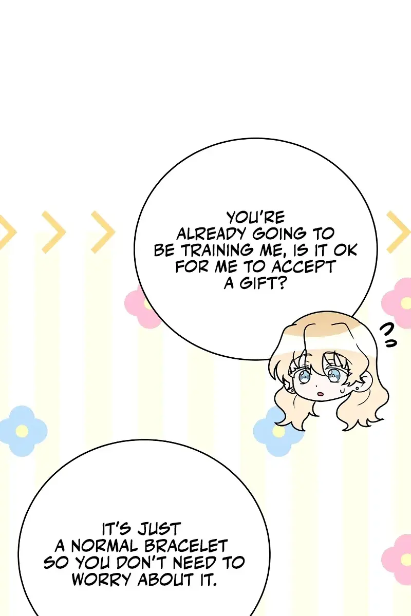 The Novel's Extra Remake Chapter 109 Page 99