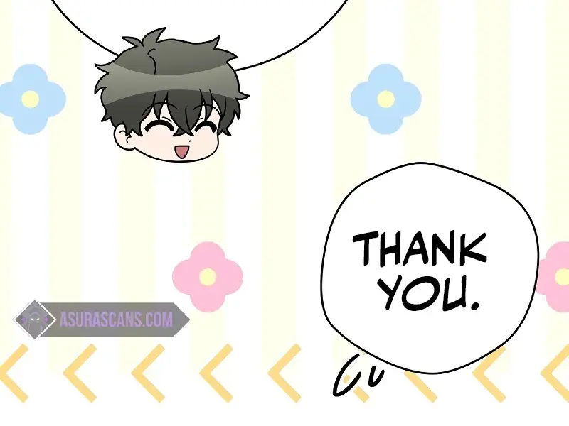 The Novel's Extra Remake Chapter 109 Page 100