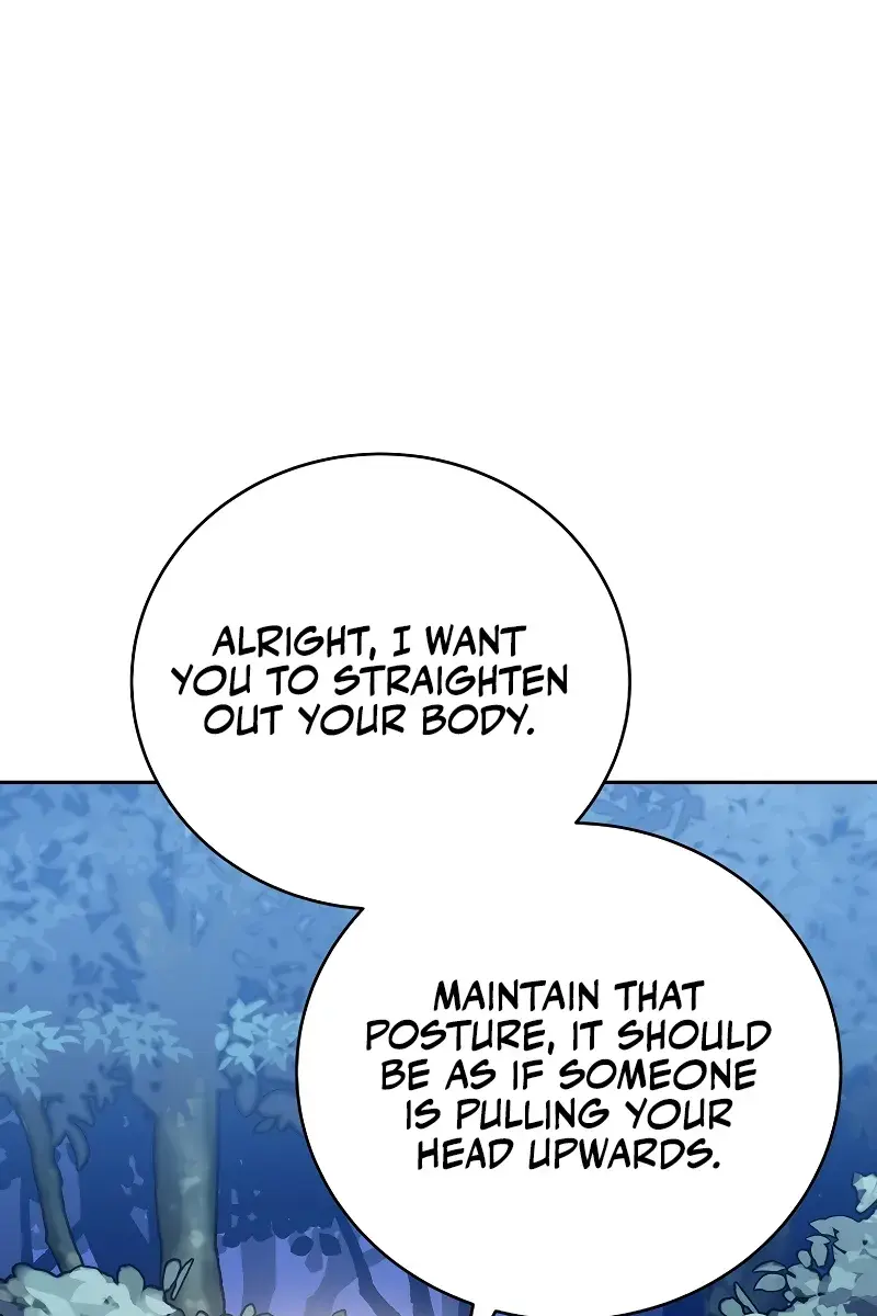 The Novel's Extra Remake Chapter 109 Page 101