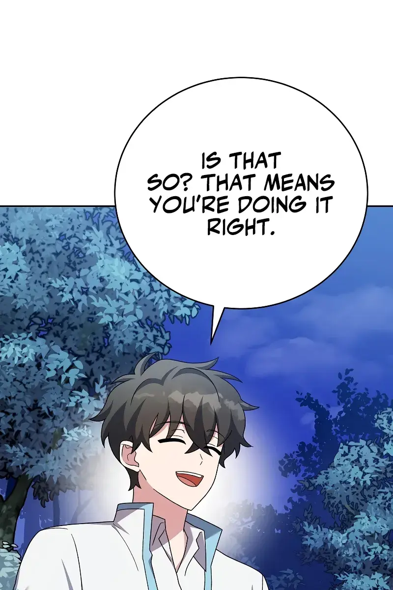 The Novel's Extra Remake Chapter 109 Page 106