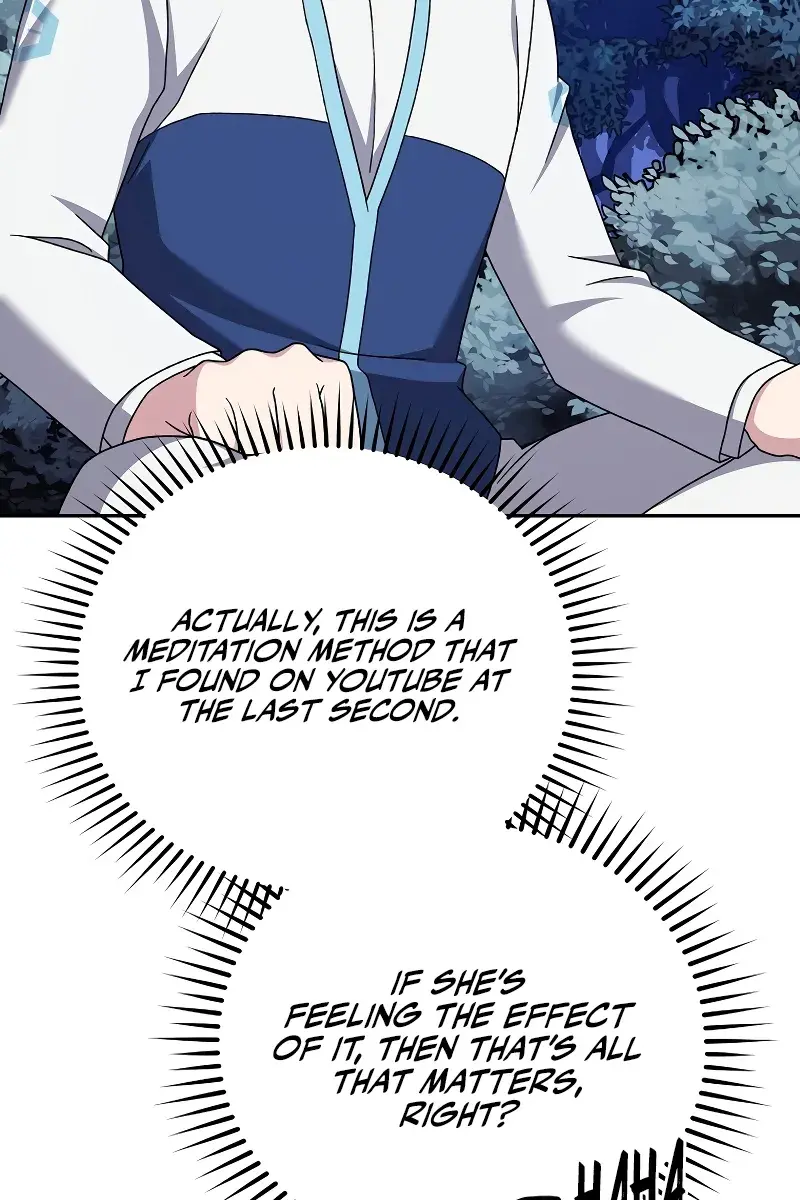 The Novel's Extra Remake Chapter 109 Page 107