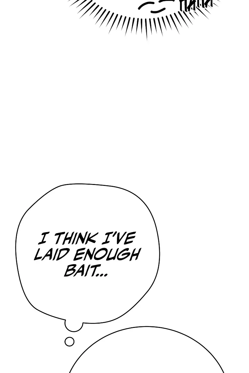 The Novel's Extra Remake Chapter 109 Page 108