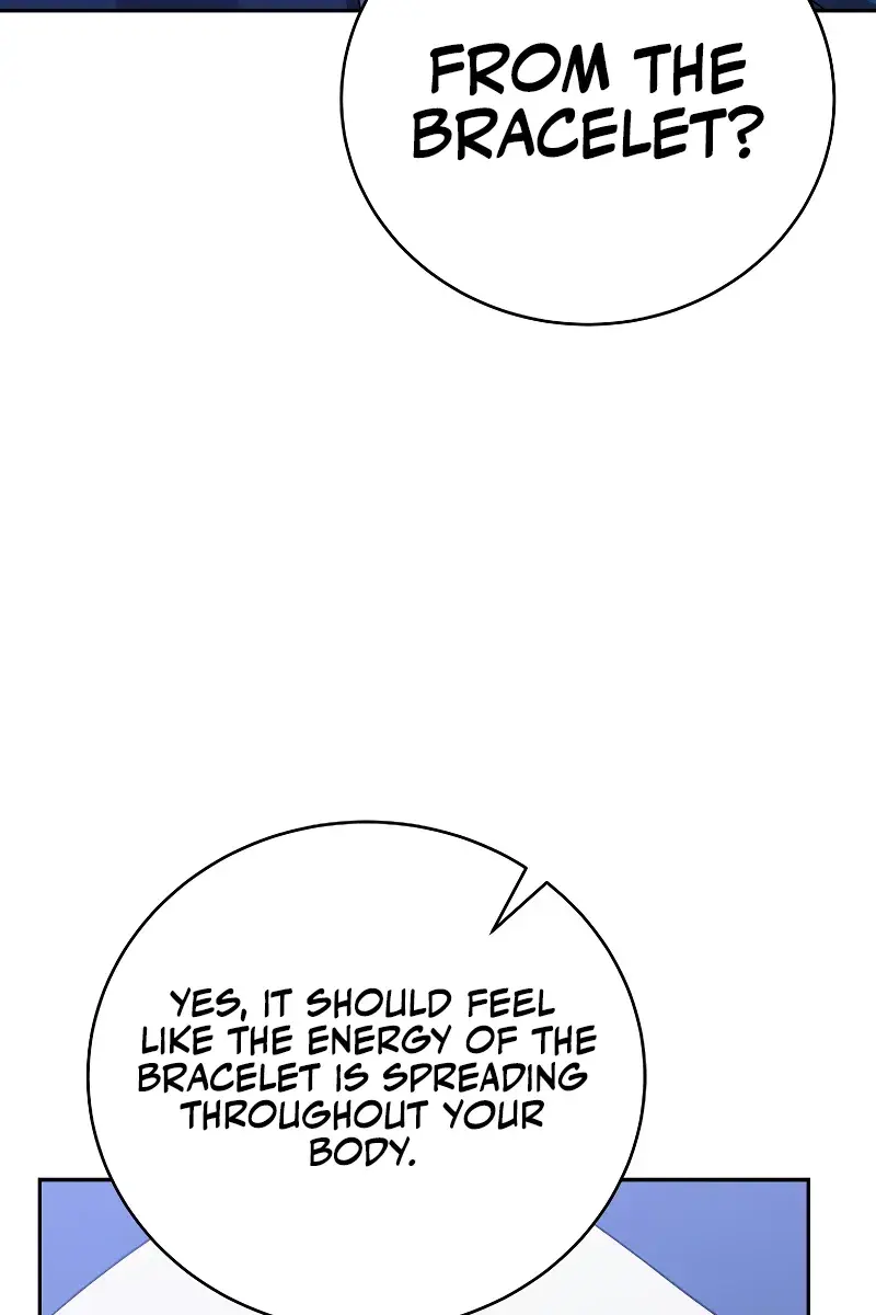 The Novel's Extra Remake Chapter 109 Page 110