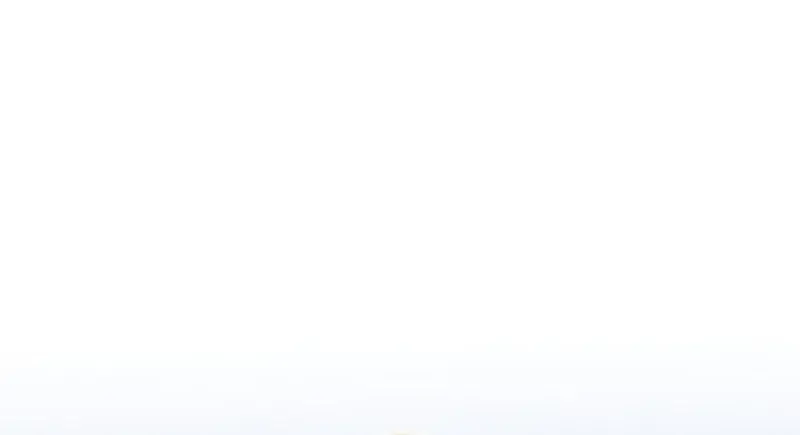 The Novel's Extra Remake Chapter 109 Page 112