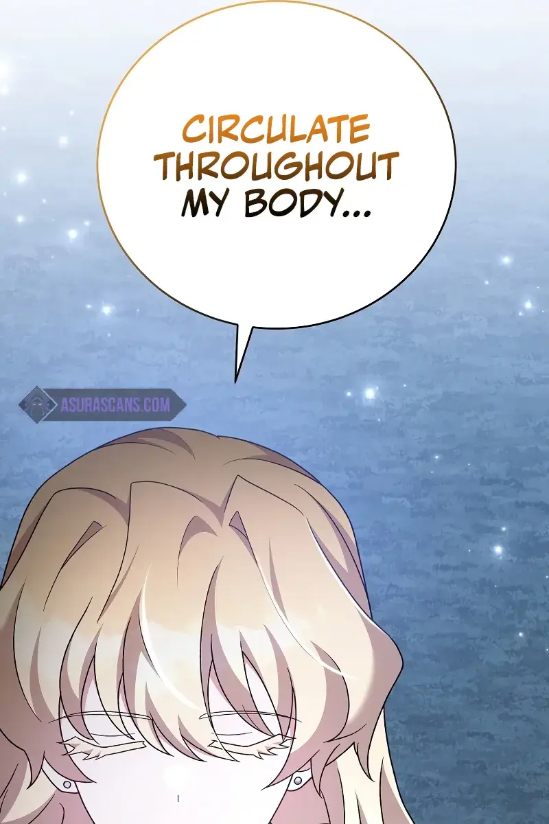 The Novel's Extra Remake Chapter 109 Page 113