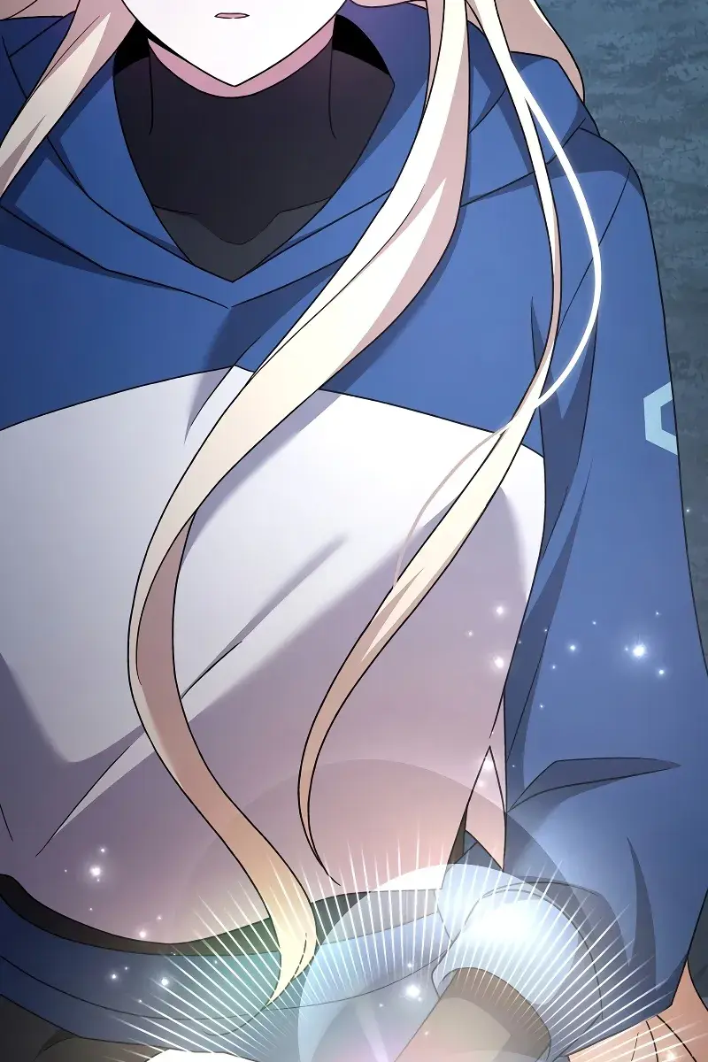 The Novel's Extra Remake Chapter 109 Page 114