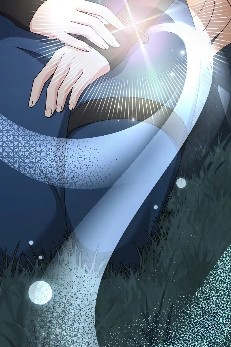 The Novel's Extra Remake Chapter 109 Page 115