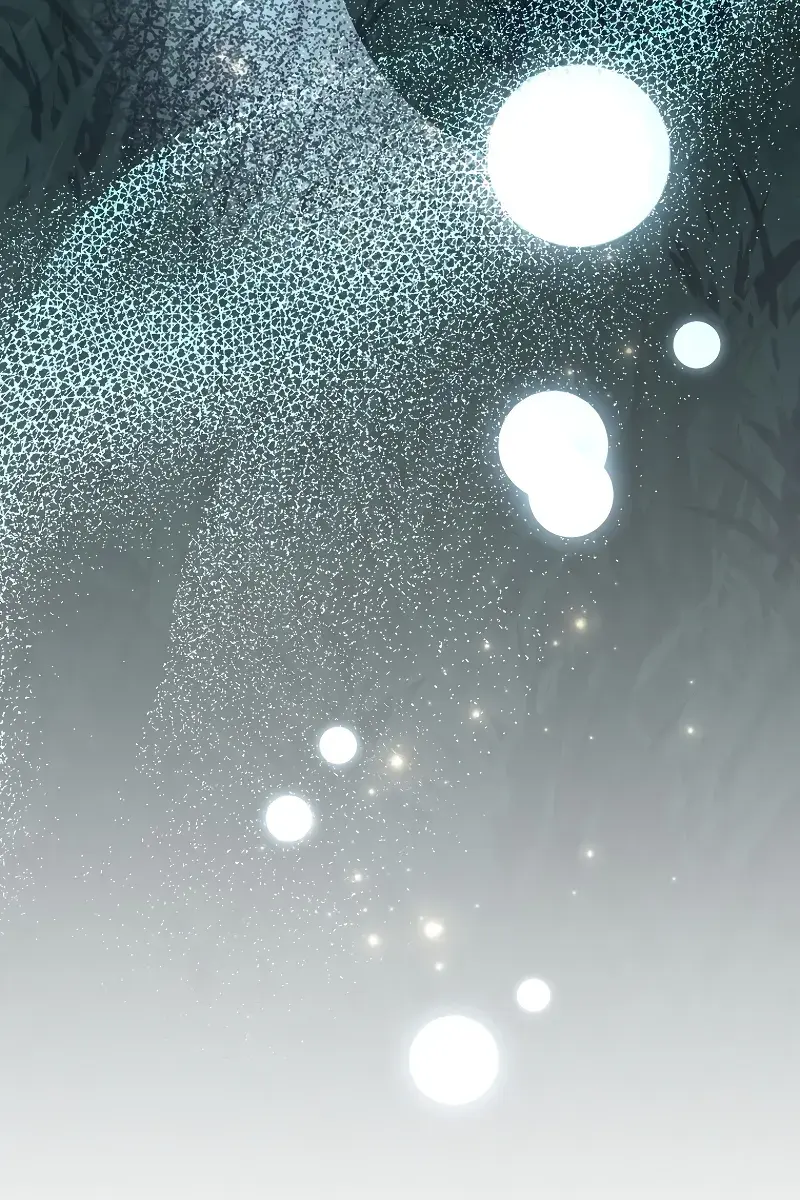 The Novel's Extra Remake Chapter 109 Page 116