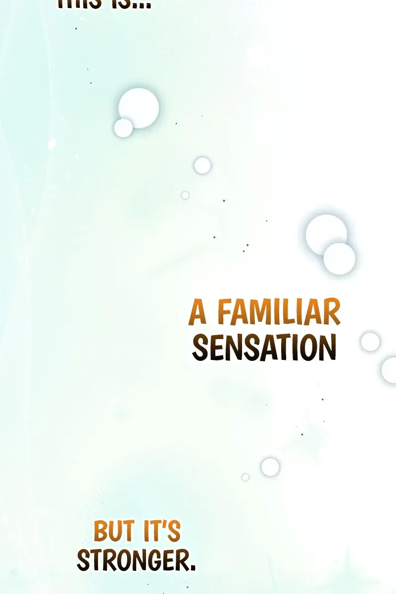 The Novel's Extra Remake Chapter 109 Page 118