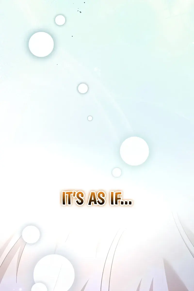 The Novel's Extra Remake Chapter 109 Page 119