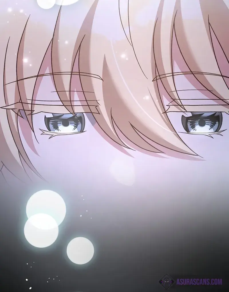 The Novel's Extra Remake Chapter 109 Page 120