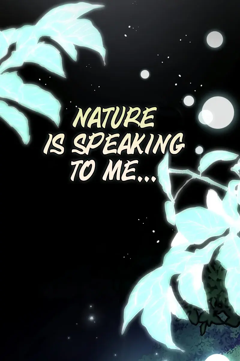 The Novel's Extra Remake Chapter 109 Page 121