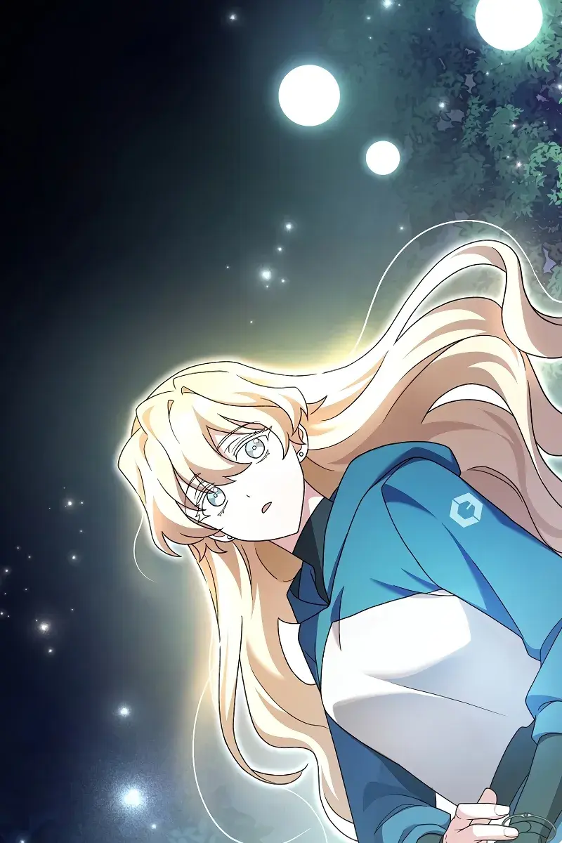 The Novel's Extra Remake Chapter 109 Page 122