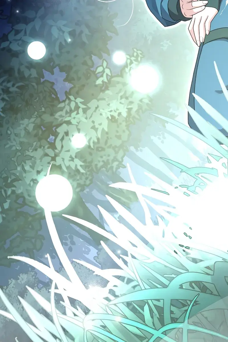 The Novel's Extra Remake Chapter 109 Page 123