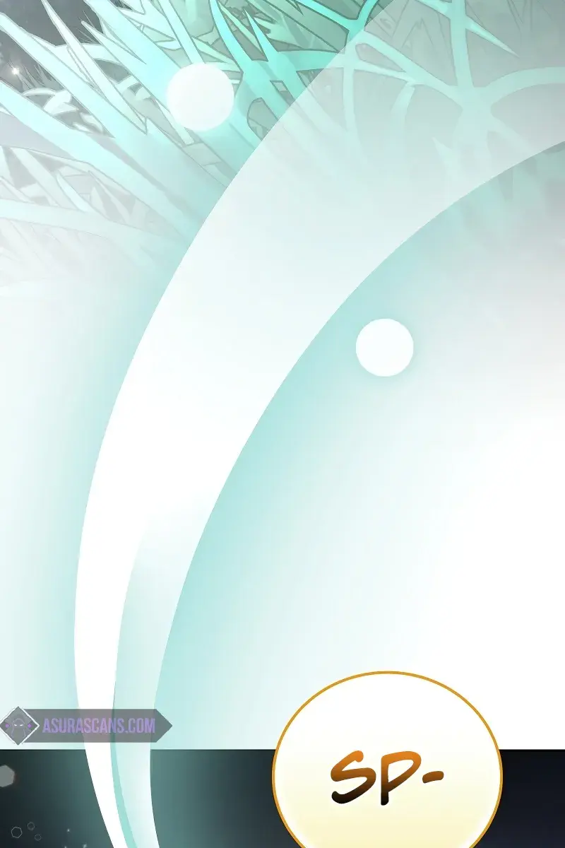 The Novel's Extra Remake Chapter 109 Page 124