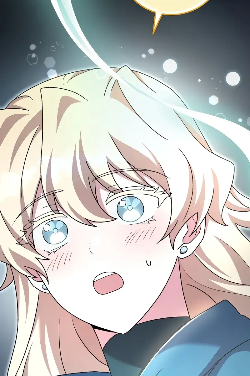 The Novel's Extra Remake Chapter 109 Page 125