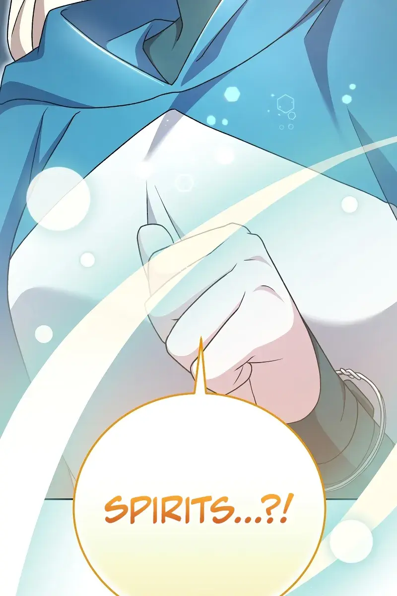 The Novel's Extra Remake Chapter 109 Page 126