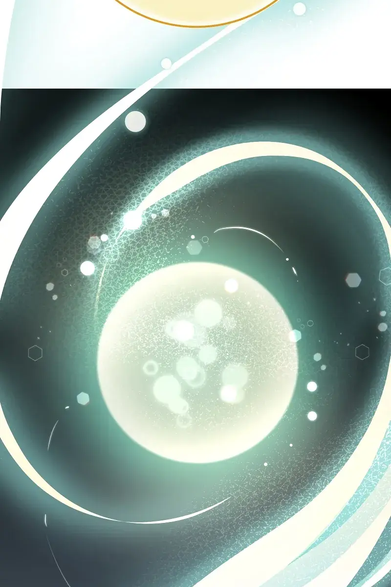 The Novel's Extra Remake Chapter 109 Page 127