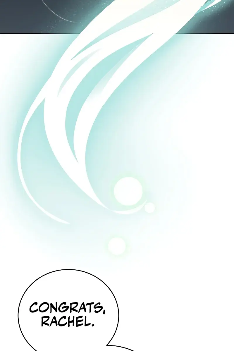 The Novel's Extra Remake Chapter 109 Page 128