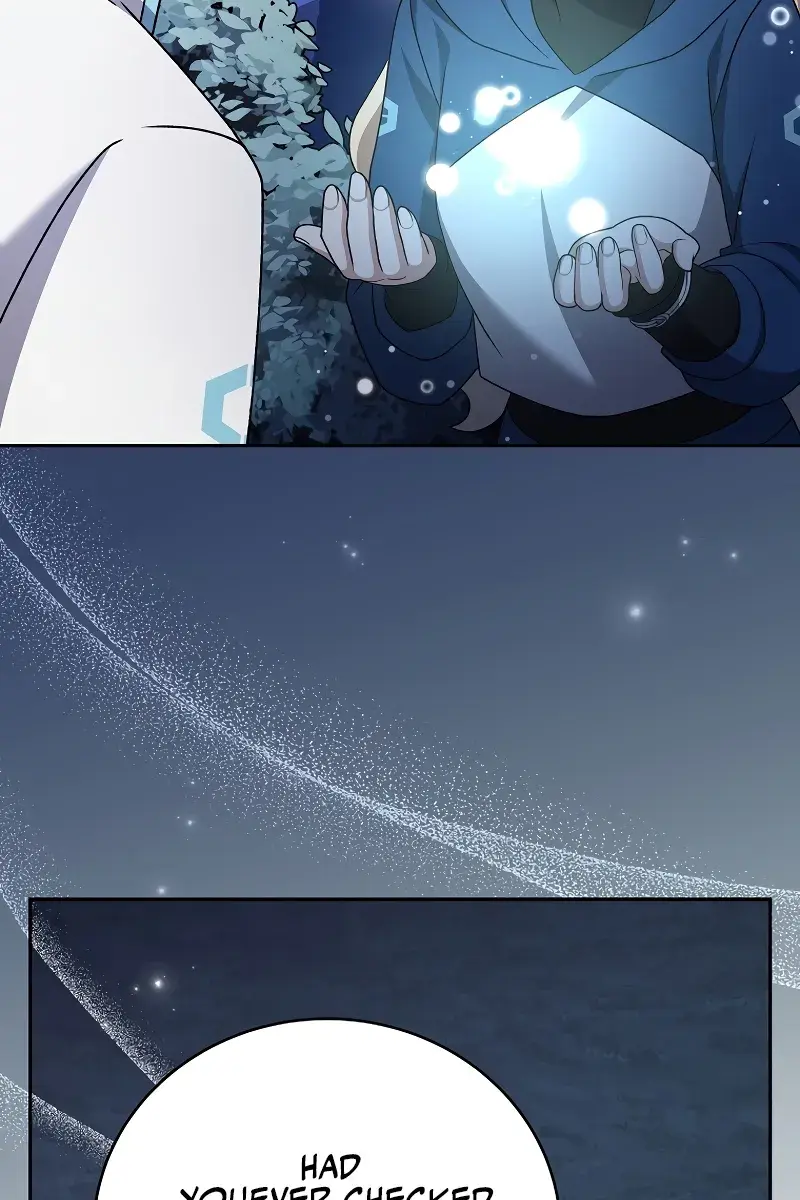 The Novel's Extra Remake Chapter 109 Page 130