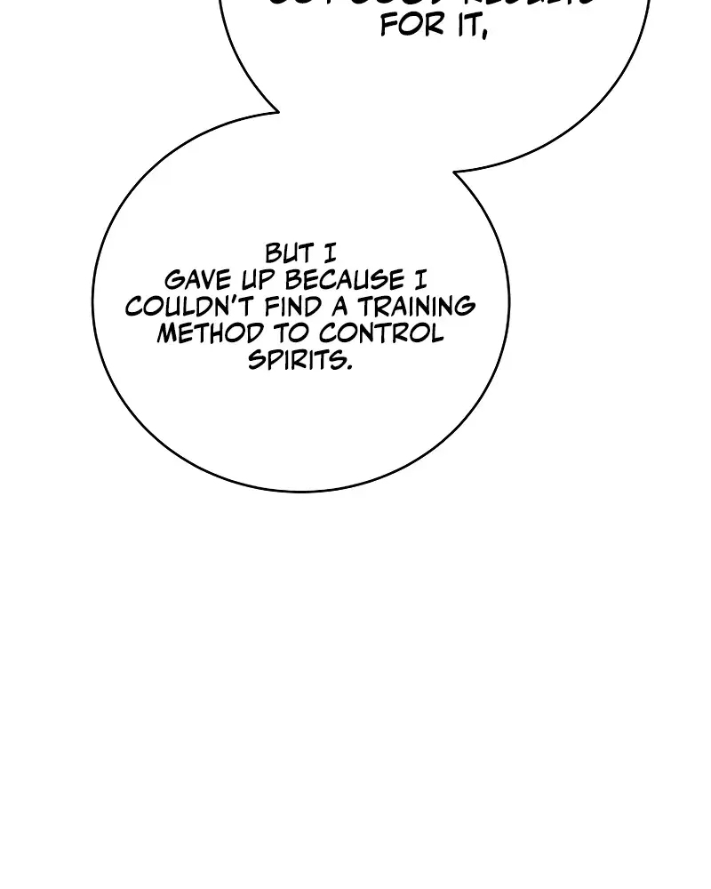 The Novel's Extra Remake Chapter 109 Page 132