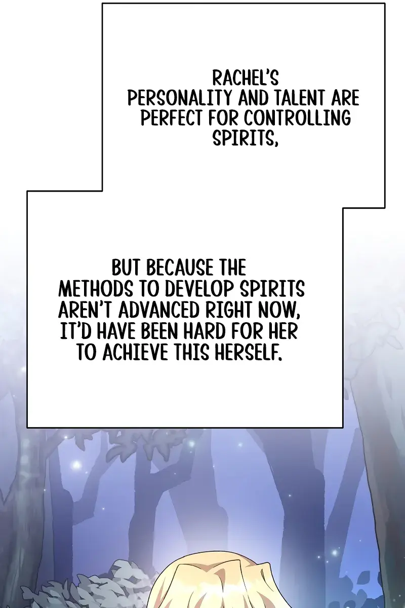 The Novel's Extra Remake Chapter 109 Page 133