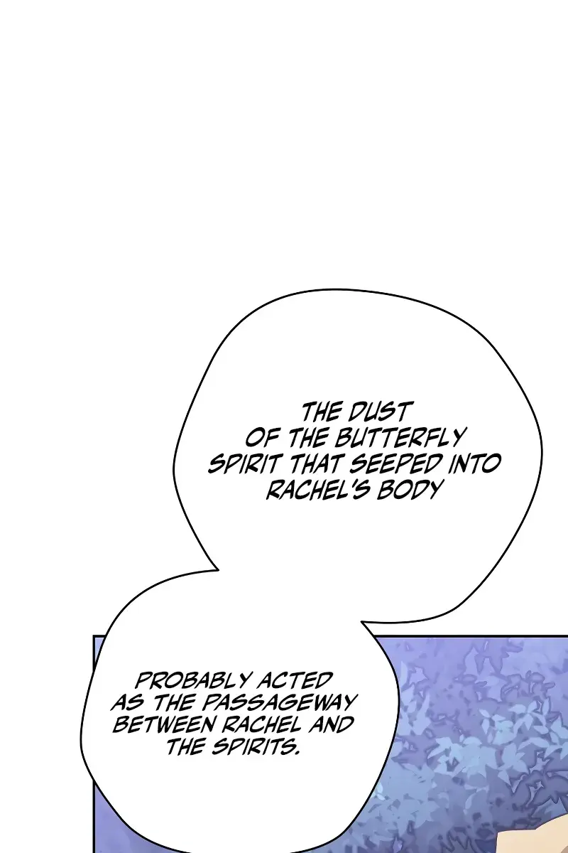 The Novel's Extra Remake Chapter 109 Page 135