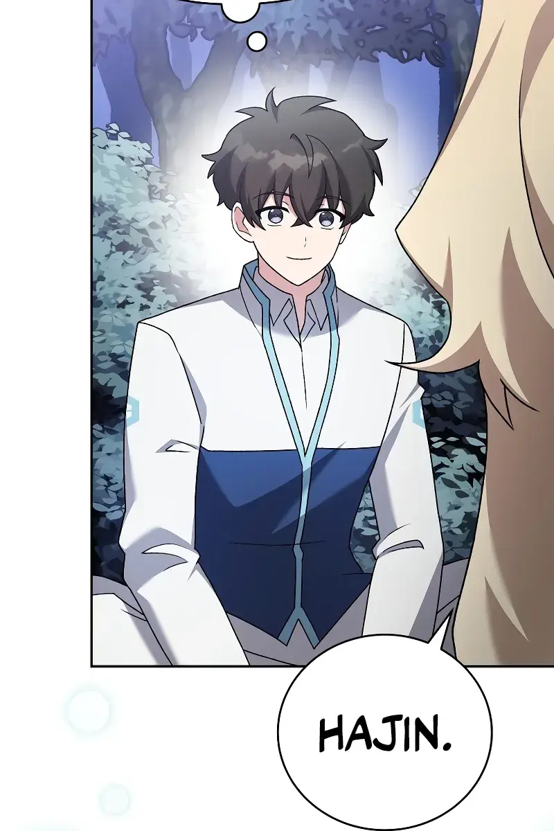 The Novel's Extra Remake Chapter 109 Page 136