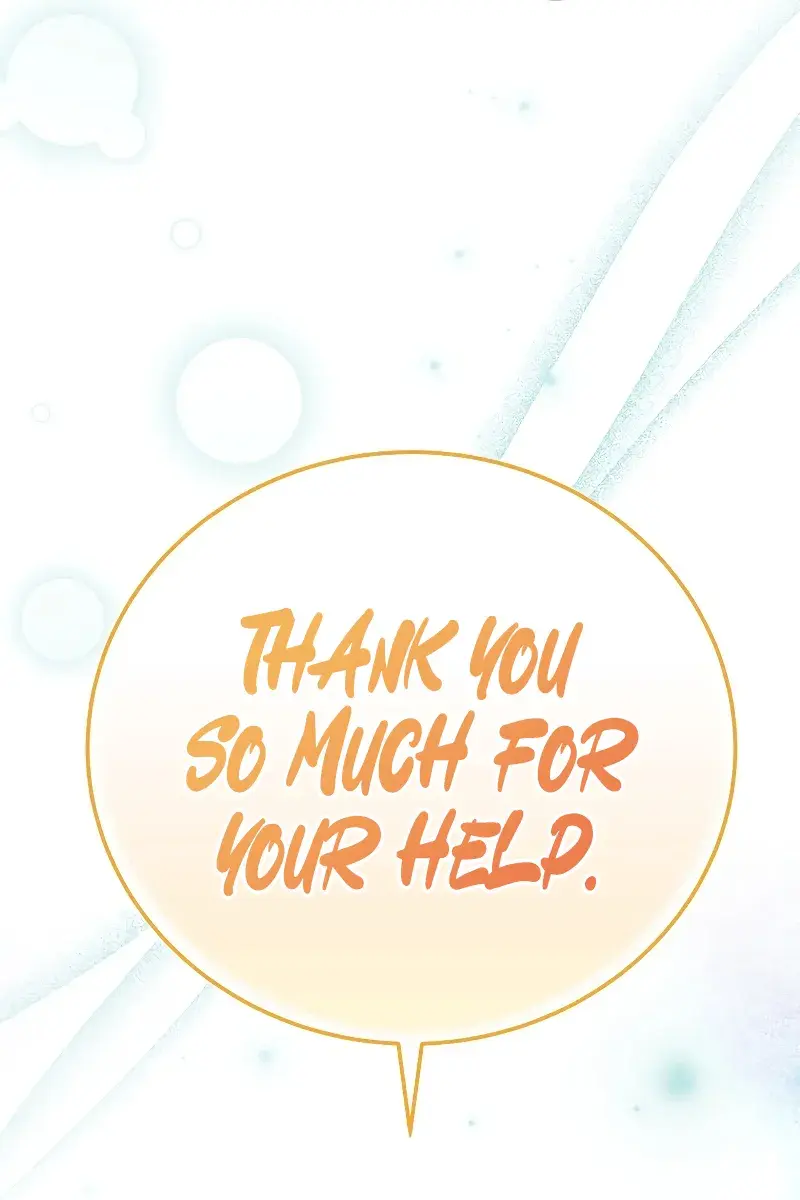 The Novel's Extra Remake Chapter 109 Page 137