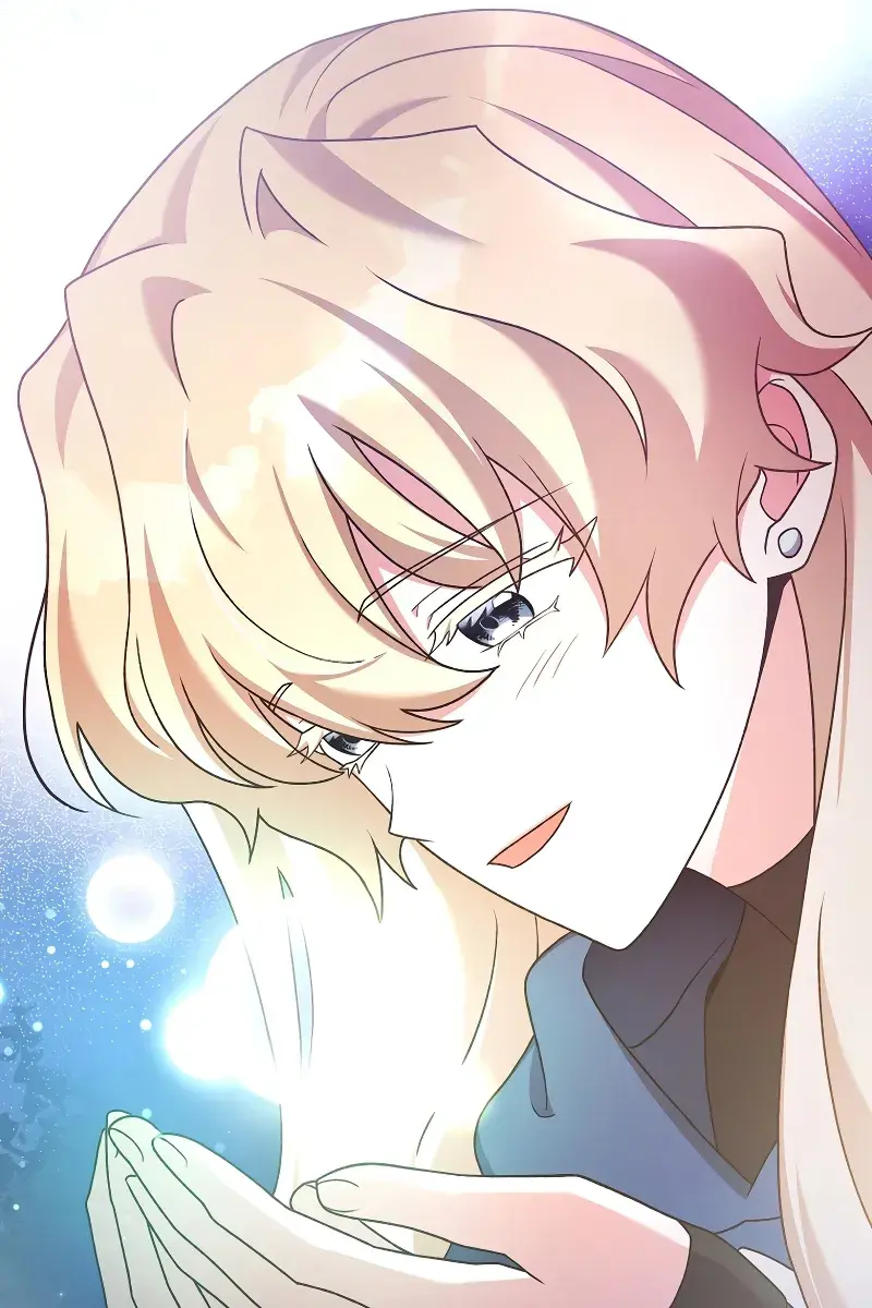 The Novel's Extra Remake Chapter 109 Page 138