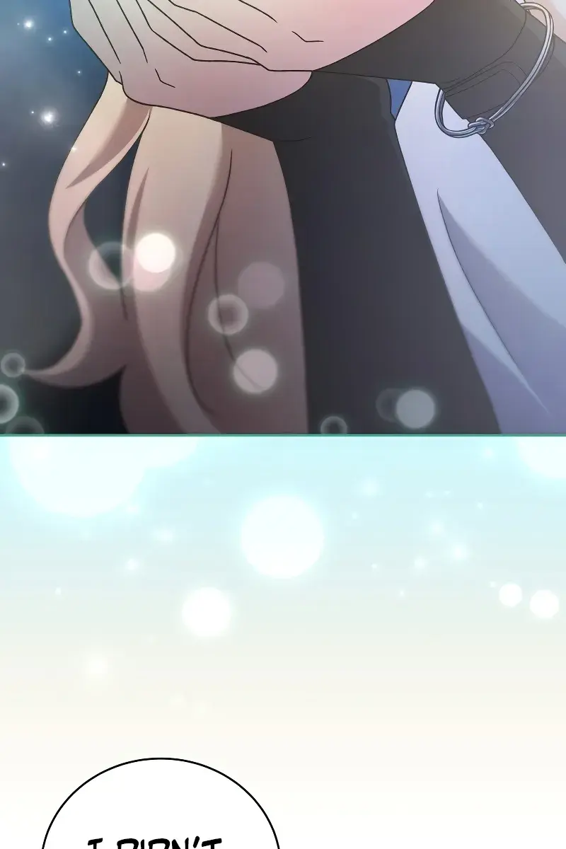 The Novel's Extra Remake Chapter 109 Page 139