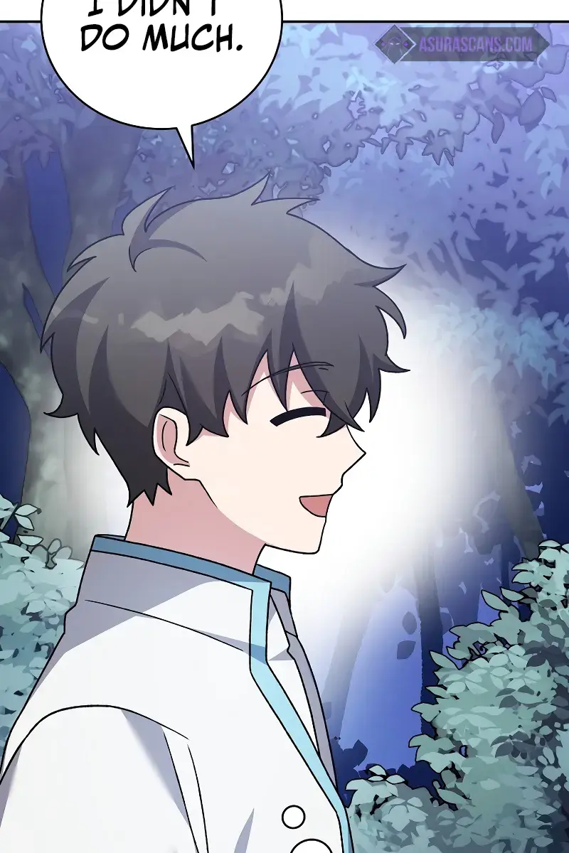 The Novel's Extra Remake Chapter 109 Page 140