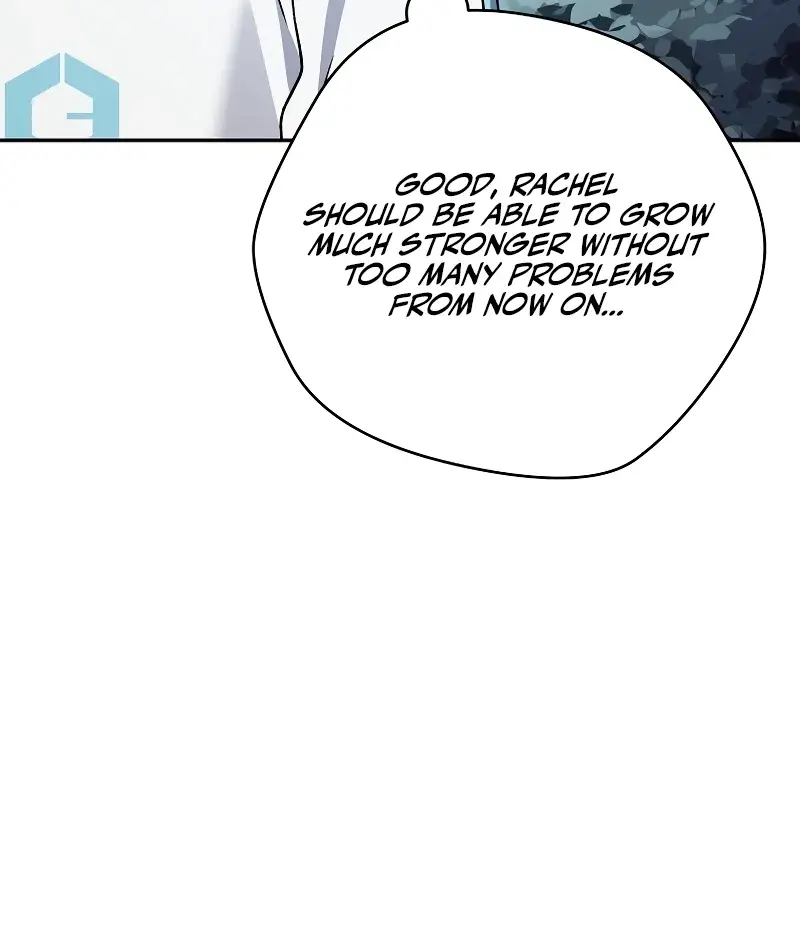 The Novel's Extra Remake Chapter 109 Page 141