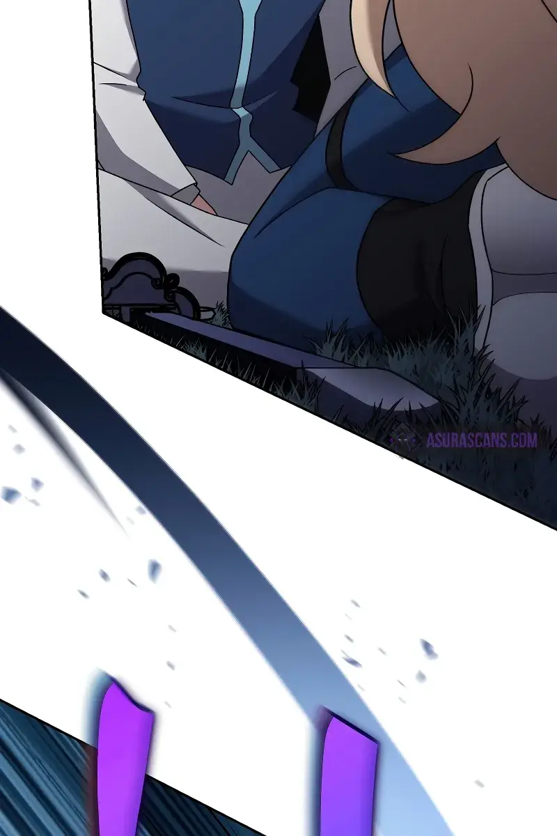 The Novel's Extra Remake Chapter 109 Page 143