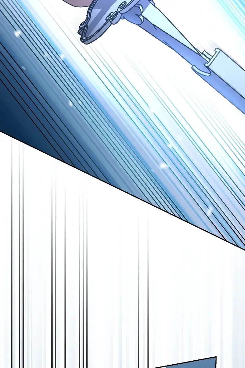 The Novel's Extra Remake Chapter 109 Page 145