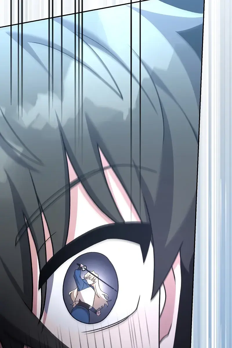 The Novel's Extra Remake Chapter 109 Page 146