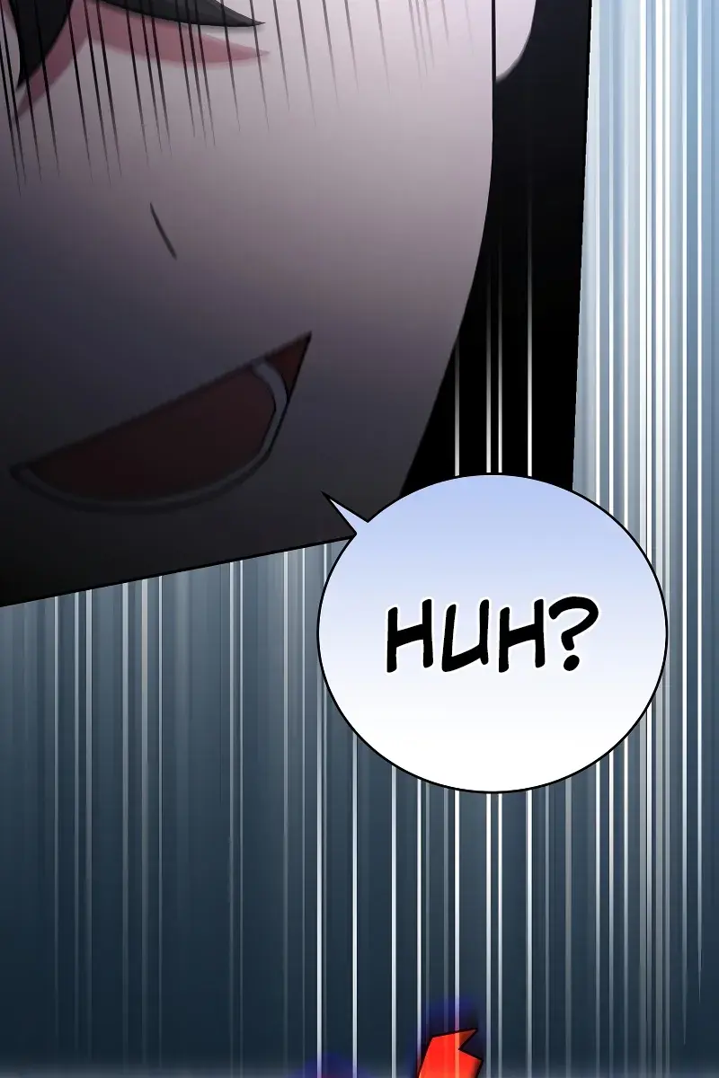 The Novel's Extra Remake Chapter 109 Page 147